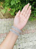 Niharika ad kade pair - Image 3