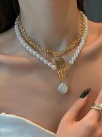 Western necklace - Image 4