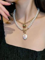 Western necklace - Image 2