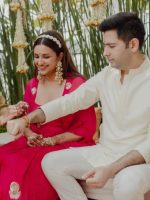 Parineeti Chopra Mathapatti - Image 10