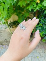 Anika Ad ring - Image 2