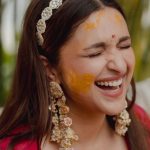 Parineeti Chopra Mathapatti