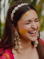 Parineeti Chopra Mathapatti