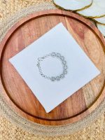 Square Ad bracelet - Image 2
