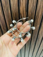 Pearl brass bali - Image 2
