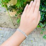 Selina Ad bracelet