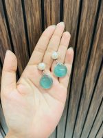 Srija earrings - Image 3