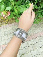 Surile bangles set (9 bangles)