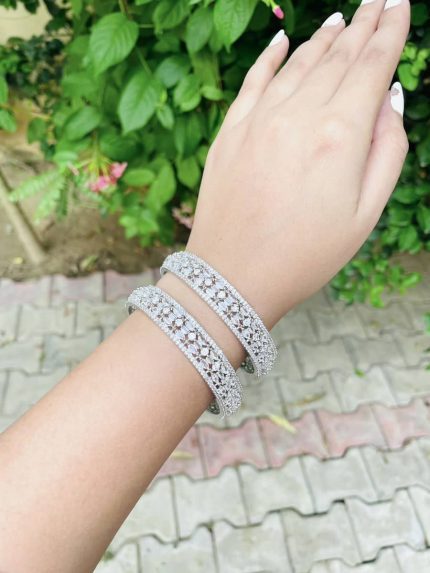 Niharika ad kade pair