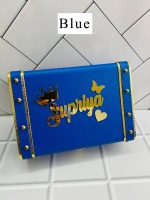 Personalised name trunk - Image 4