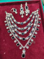 Parineeti Chopra wedding necklace - Image 6