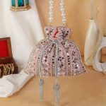 Mirror work potli - Image 4