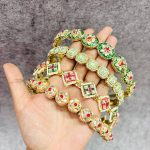 Hairband