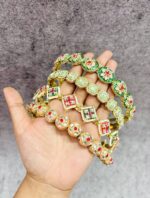 Ambani’s hair band