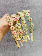 Ambani’s hair band - Image 3