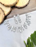 Amreeta ad necklace - Image 2