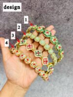 Ambani’s hair band - Image 2