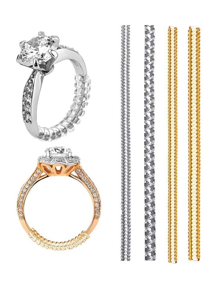 Ring size adjuster - Image 1