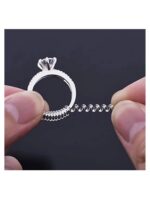 Ring size adjuster - Image 6