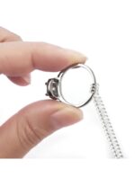 Ring size adjuster - Image 5