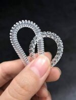 Ring size adjuster - Image 3