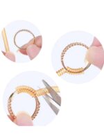 Ring size adjuster - Image 4