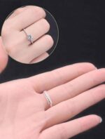 Ring size adjuster - Image 2