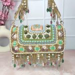 Maharani handpurse