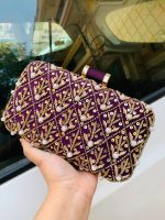 Anshi clutch - Image 4