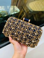 Anshi clutch - Image 6