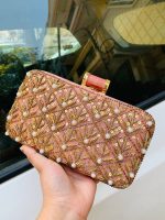 Anshi clutch - Image 7