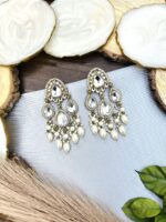 Mishti earrings