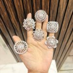 Ad rings