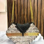 Imported premium clutch