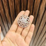 wheel ad ring