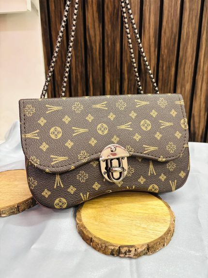 Sling bag
