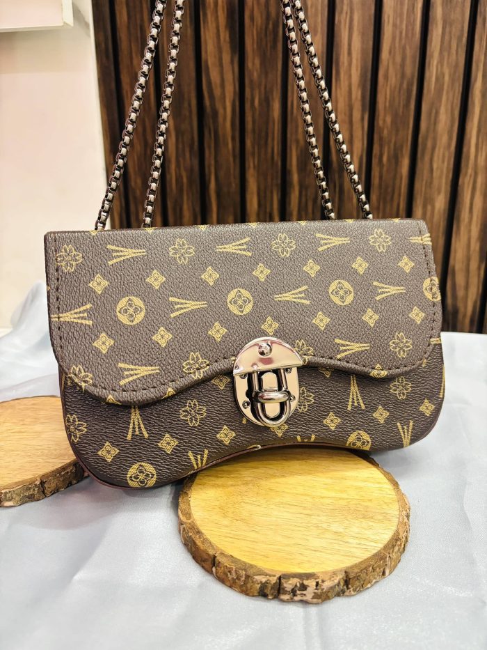 Sling bag - Image 1