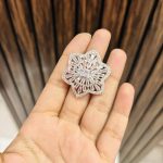 Star ad ring