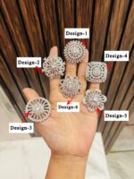 Ad rings - Image 2