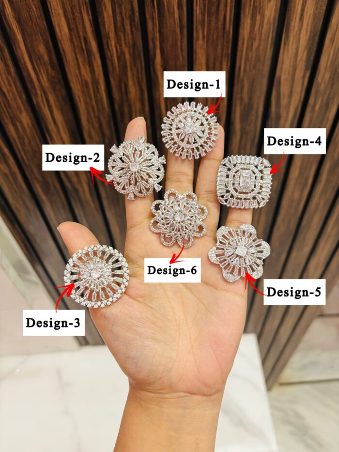 Ad rings - Image 2