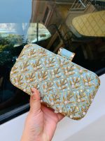 Anshi clutch - Image 5