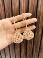 Laddu ad bali Rosegold - Image 2