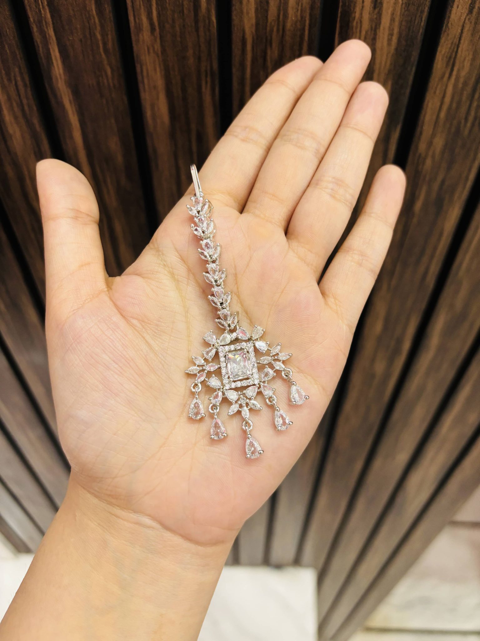 IMG_0434-compressed Juni Ad Mangtika - Image 1