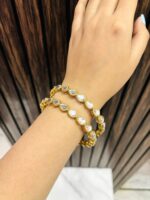 Leaf stone kade - Image 2