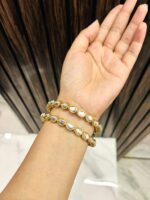 Leaf stone kade - Image 3