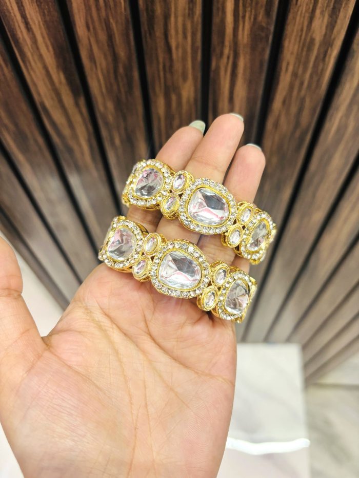 Amaira kade pair - Image 2