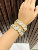 Amaira kade pair - Image 3