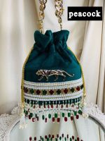 Sabya Potli - Image 3