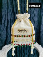 Sabya Potli - Image 4