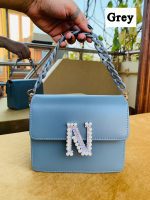 Alphabet Bag - Image 2